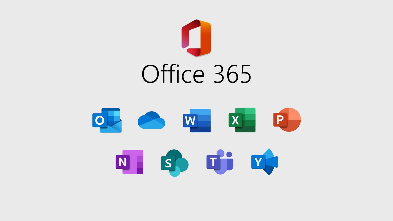 💼 OFFICE 365 – 1 AÑO COMPLETA